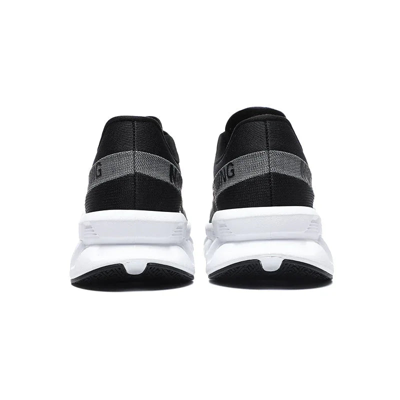 Motion District T84 Sneakers - Luxuryurbanwear