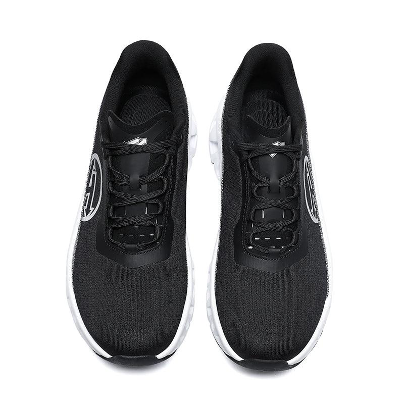 Motion District T84 Sneakers - Luxuryurbanwear