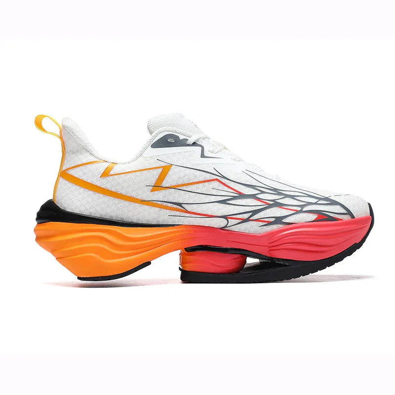 Prime Motion T84 Sneakers - Luxuryurbanwear