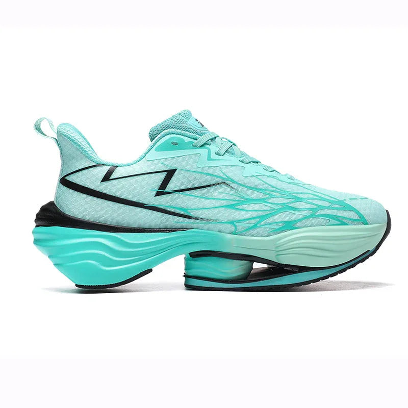 Prime Motion T84 Sneakers - Luxuryurbanwear