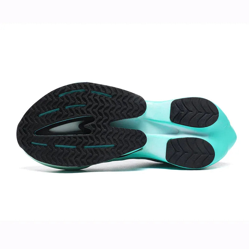 Prime Motion T84 Sneakers - Luxuryurbanwear