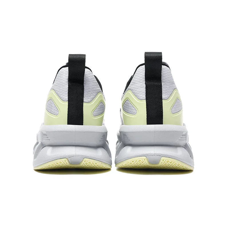 District Run T84 Sneakers - Luxuryurbanwear