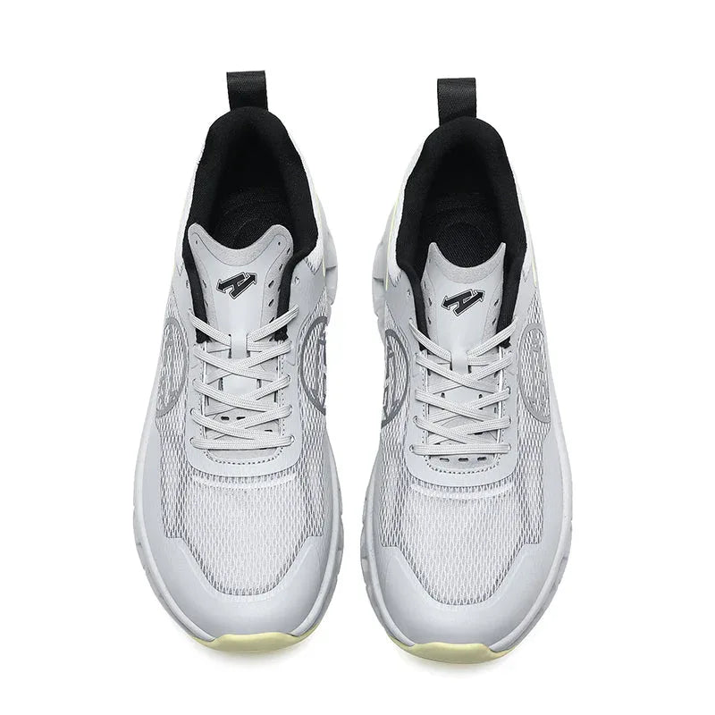 District Run T84 Sneakers - Luxuryurbanwear