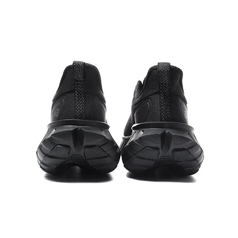 Metroform T84 Sneakers - Luxuryurbanwear