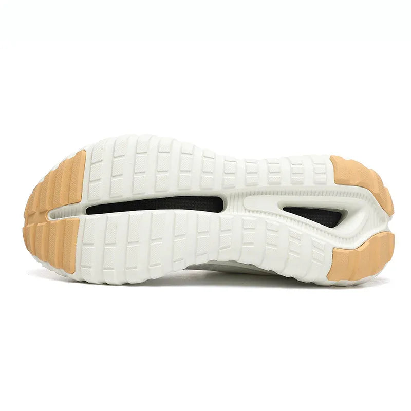 Horizon Low T84 Sneakers - Luxuryurbanwear