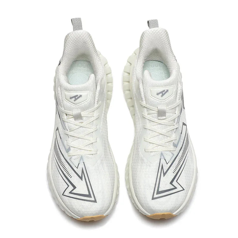Horizon Low T84 Sneakers - Luxuryurbanwear