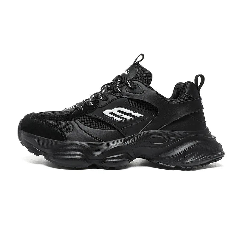 Core Drift T84 Sneakers - Luxuryurbanwear