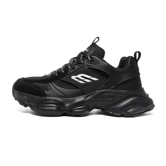 Core Drift T84 Sneakers - Luxuryurbanwear