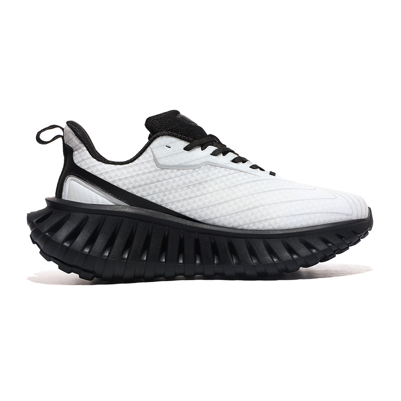 ‘Phantom Grip’ T84 Sneakers - Luxuryurbanwear