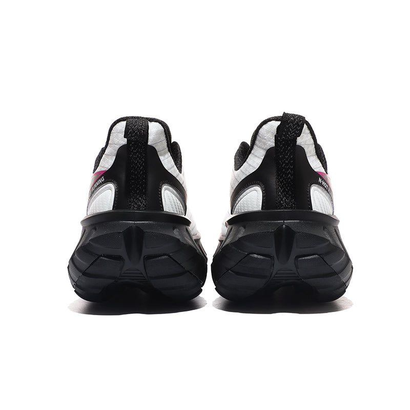 ‘Phantom Grip’ T84 Sneakers - Luxuryurbanwear