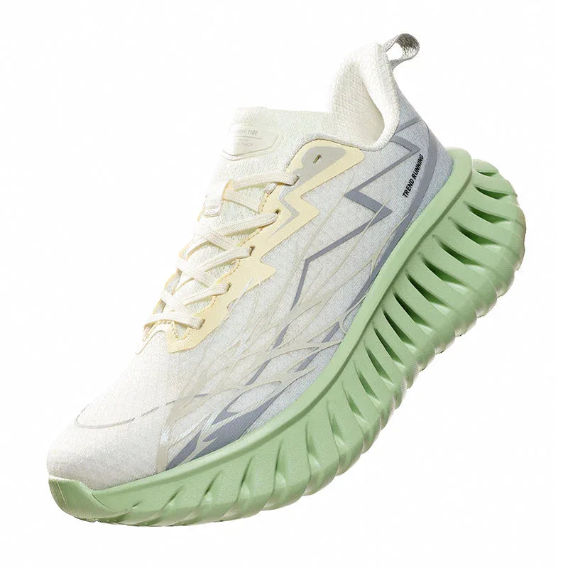 Neo Street T84 Sneakers - Luxuryurbanwear