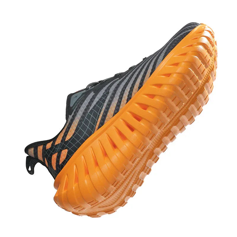 Street Apex T84 Sneakers - Luxuryurbanwear