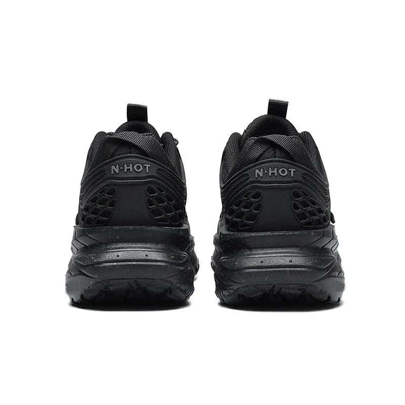 Shift Avenue T84 Sneakers - Luxuryurbanwear