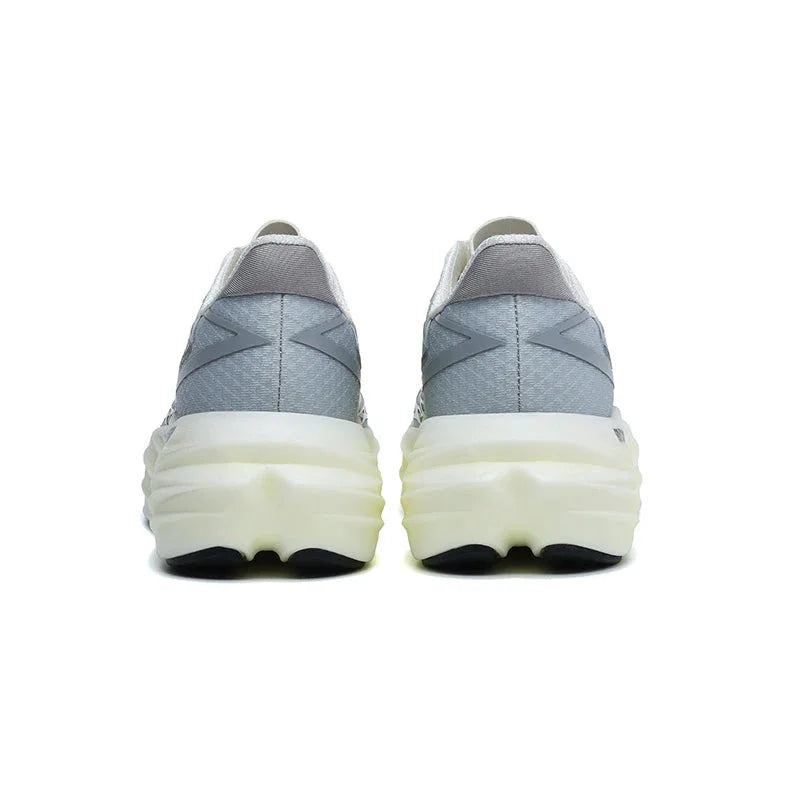 Flex Avenue T84 Sneakers - Luxuryurbanwear