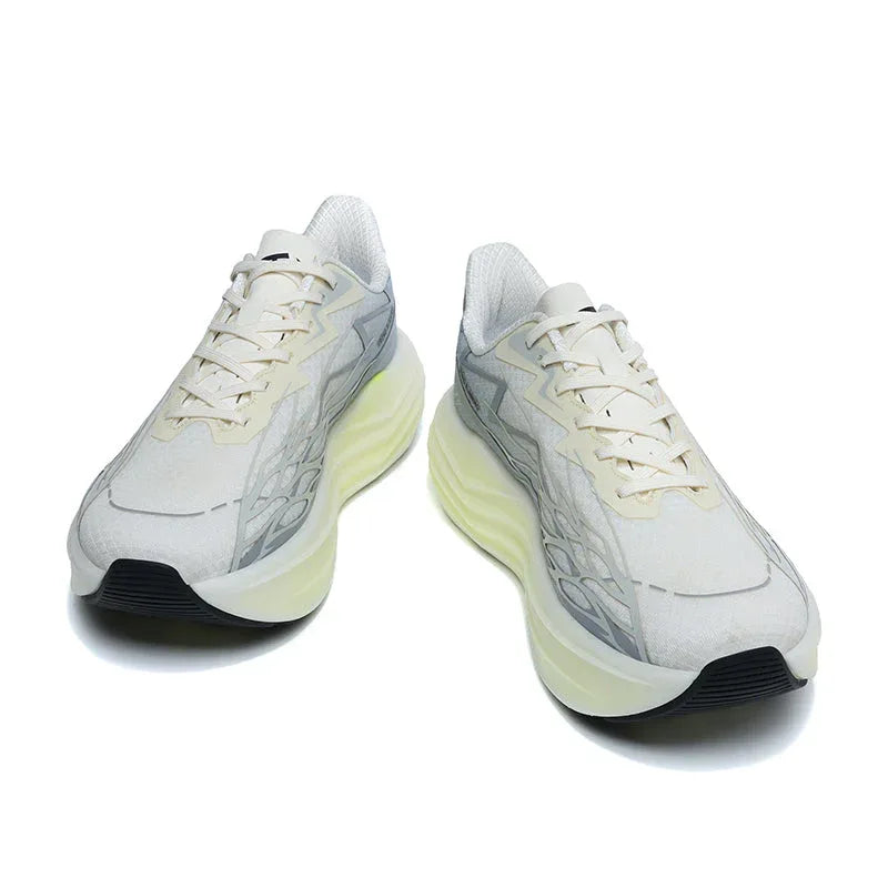 Flex Avenue T84 Sneakers - Luxuryurbanwear