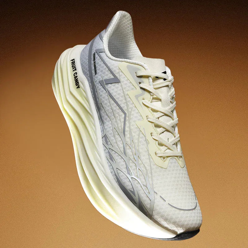 Flex Avenue T84 Sneakers - Luxuryurbanwear