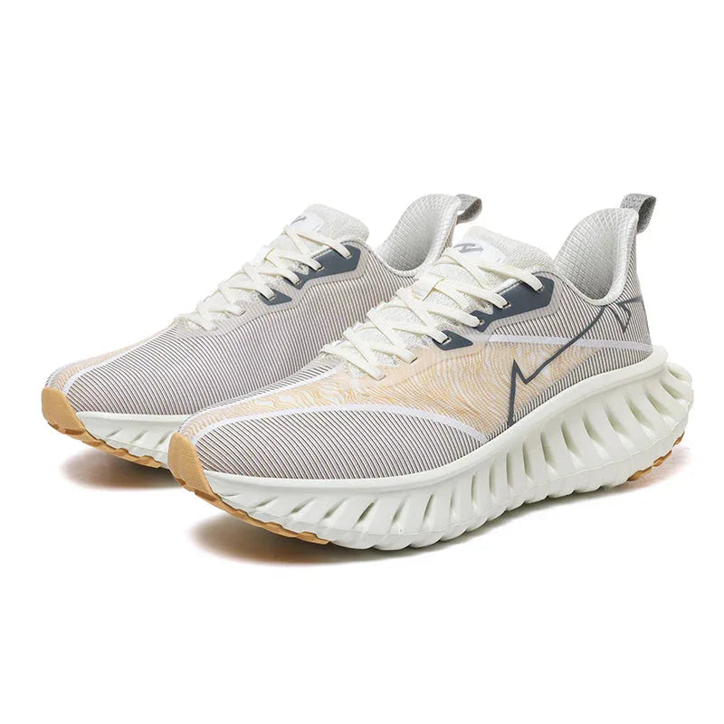 Urban Phase T84 Sneakers - Luxuryurbanwear