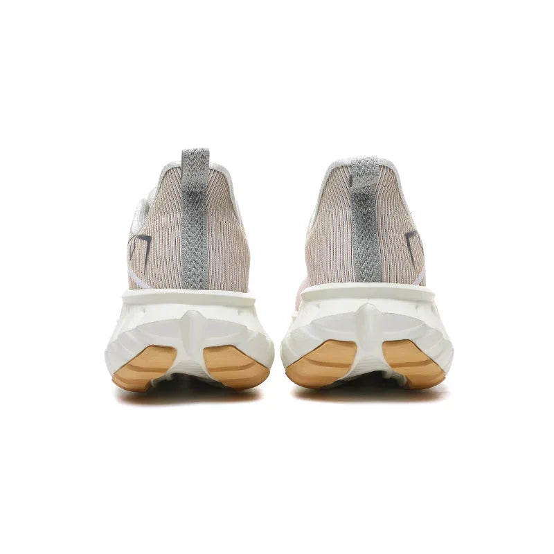 Urban Phase T84 Sneakers - Luxuryurbanwear