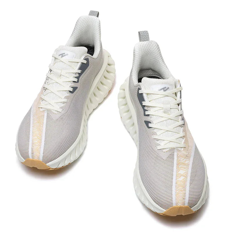 Urban Phase T84 Sneakers - Luxuryurbanwear