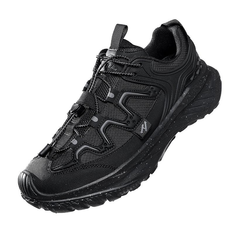 Shift Avenue T84 Sneakers - Luxuryurbanwear