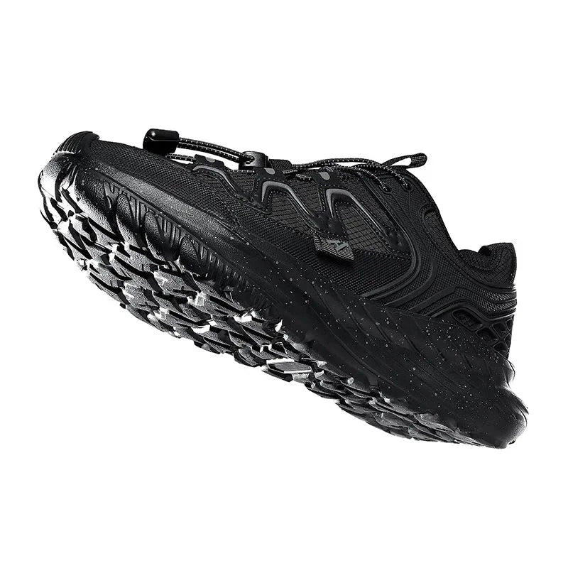 Shift Avenue T84 Sneakers - Luxuryurbanwear