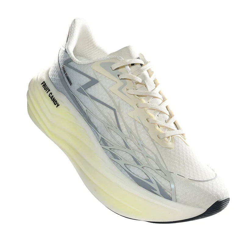 Flex Avenue T84 Sneakers - Luxuryurbanwear