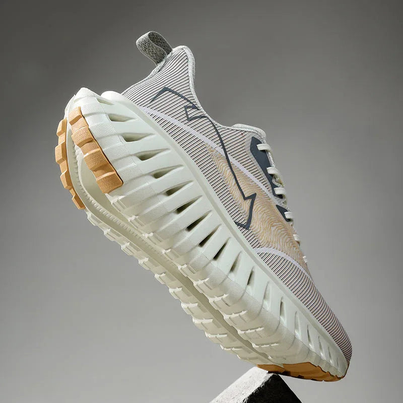 Urban Phase T84 Sneakers - Luxuryurbanwear