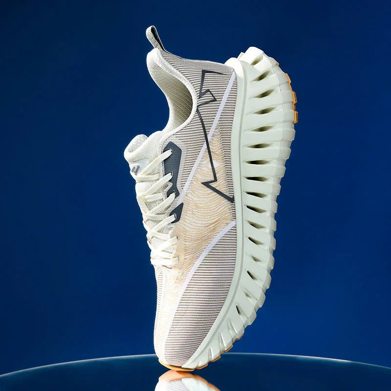 Urban Phase T84 Sneakers - Luxuryurbanwear