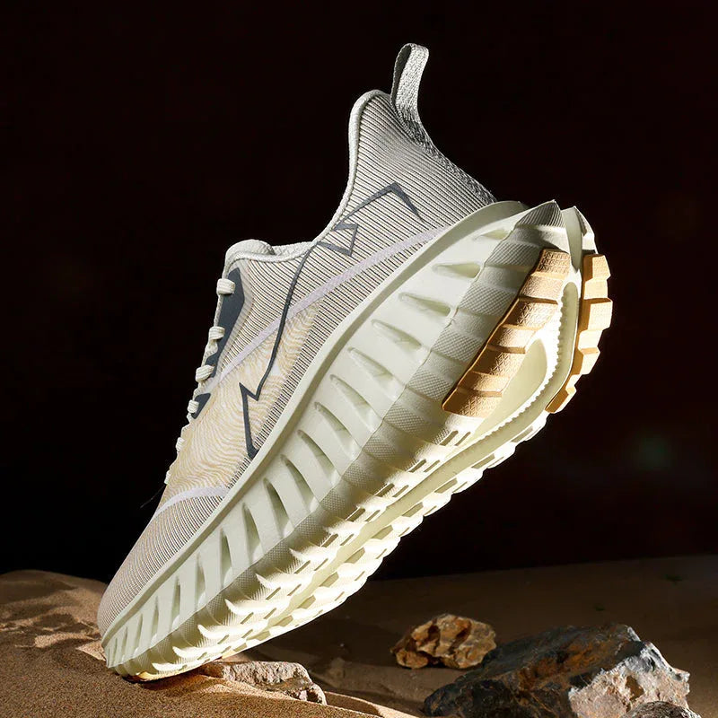 Urban Phase T84 Sneakers - Luxuryurbanwear