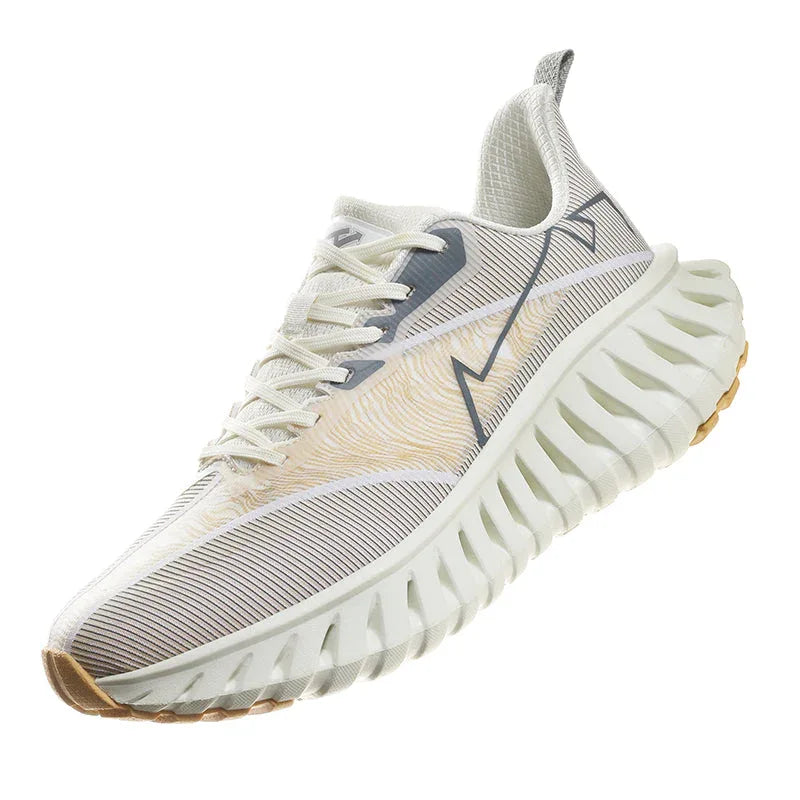 Urban Phase T84 Sneakers - Luxuryurbanwear