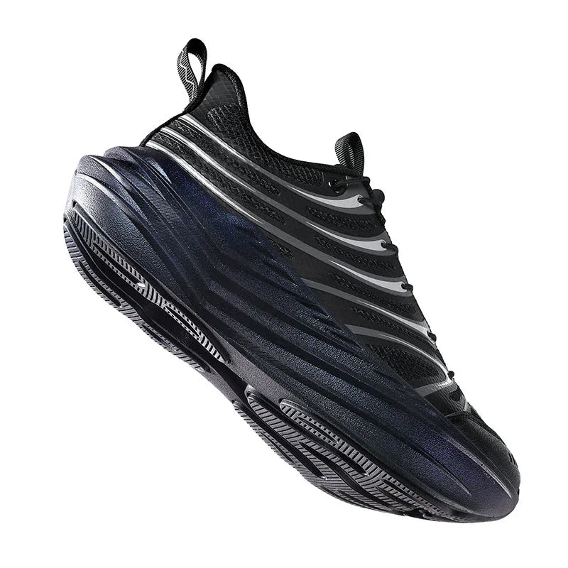 Flex District T84 Sneakers - Luxuryurbanwear