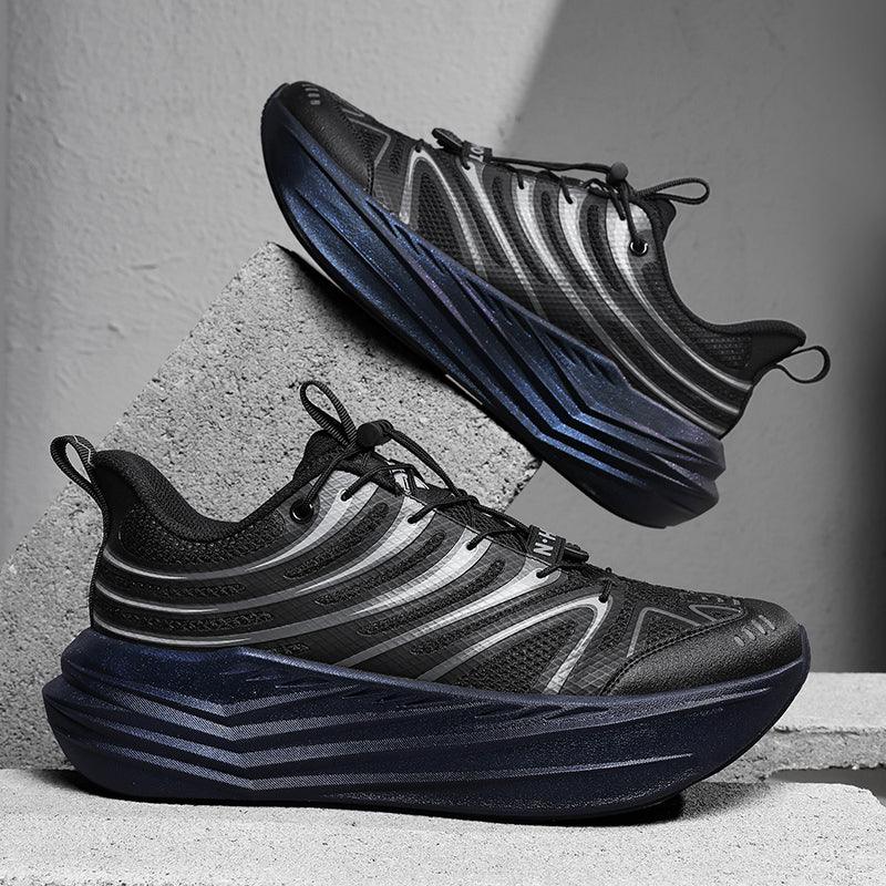 Flex District T84 Sneakers - Luxuryurbanwear