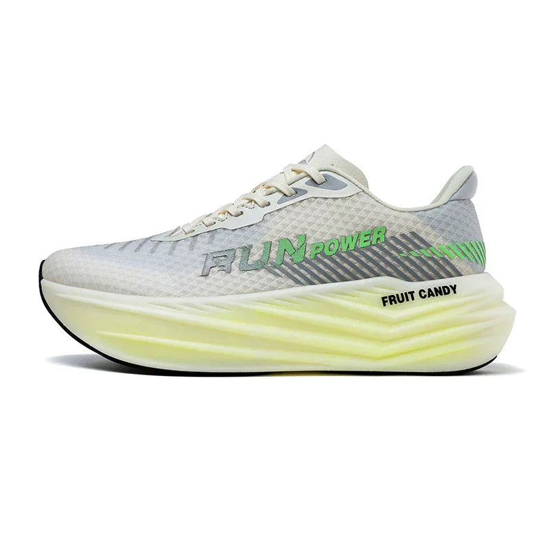 Elevate X T84 Sneakers - Luxuryurbanwear