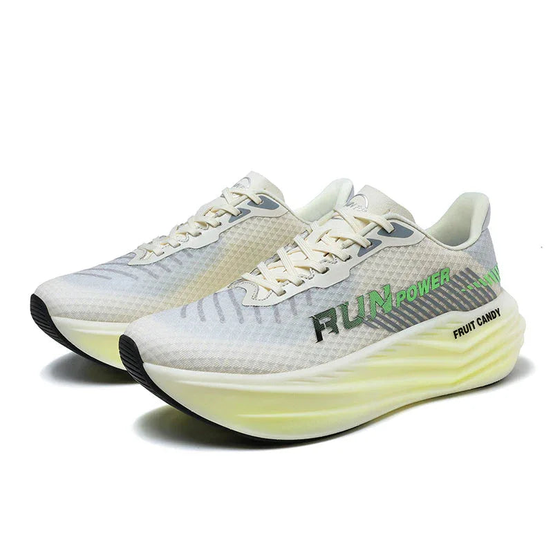 Elevate X T84 Sneakers - Luxuryurbanwear