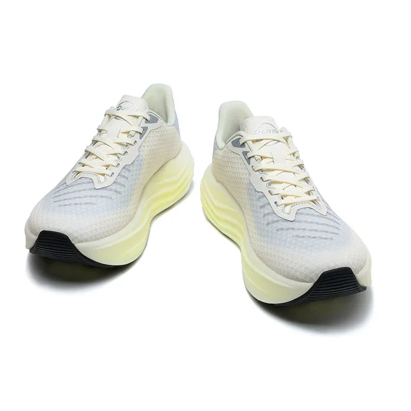 Elevate X T84 Sneakers - Luxuryurbanwear