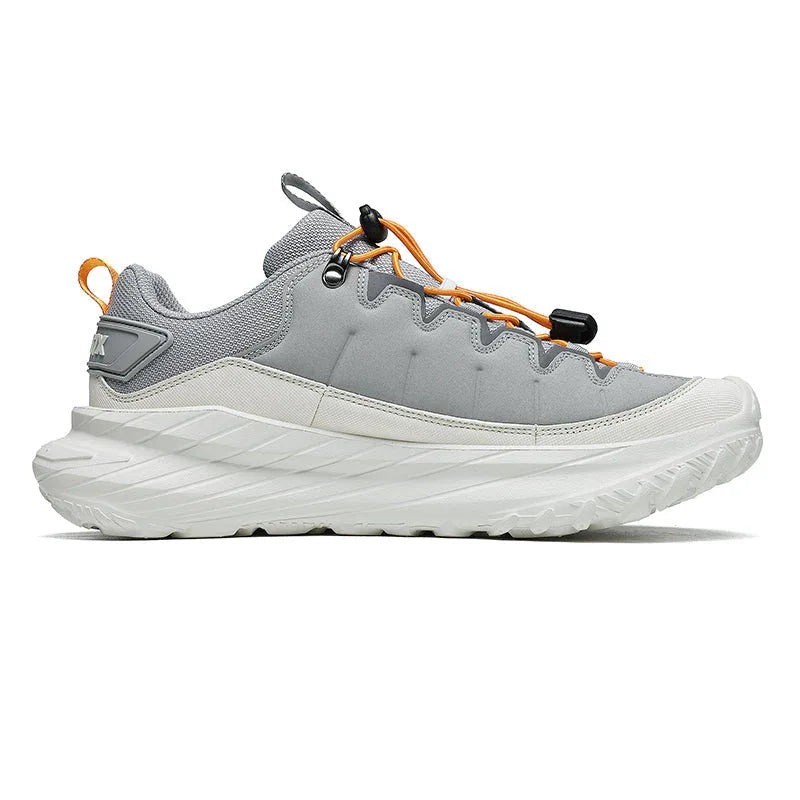 Apex Walk T84 Sneakers - Luxuryurbanwear