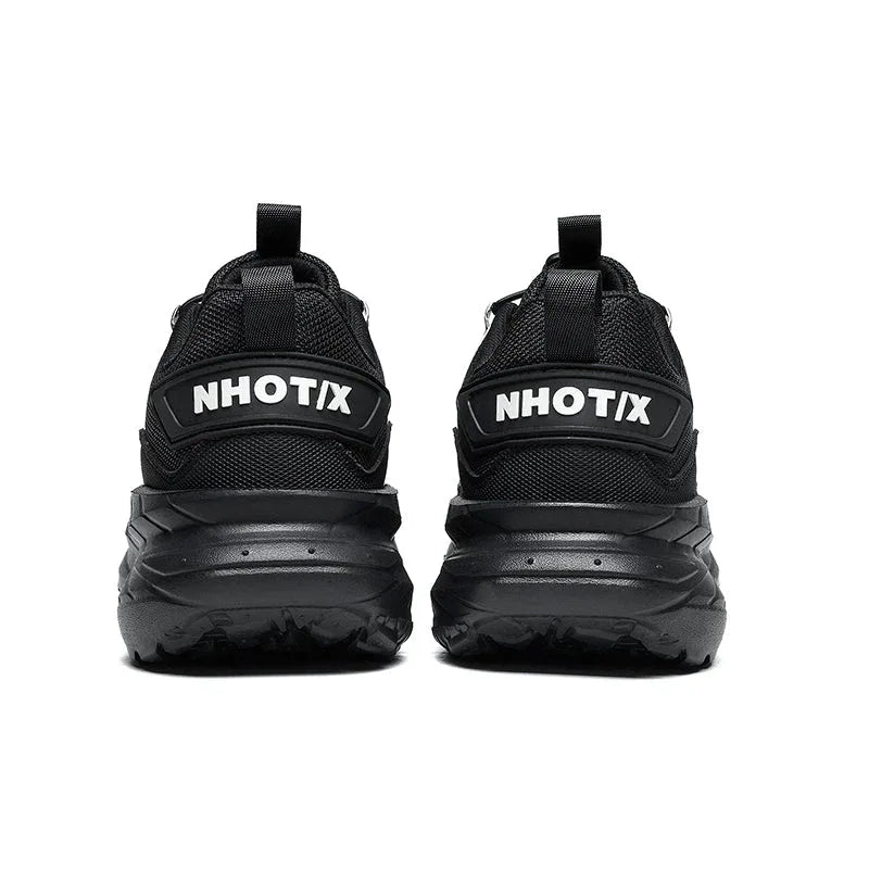 Apex Walk T84 Sneakers - Luxuryurbanwear