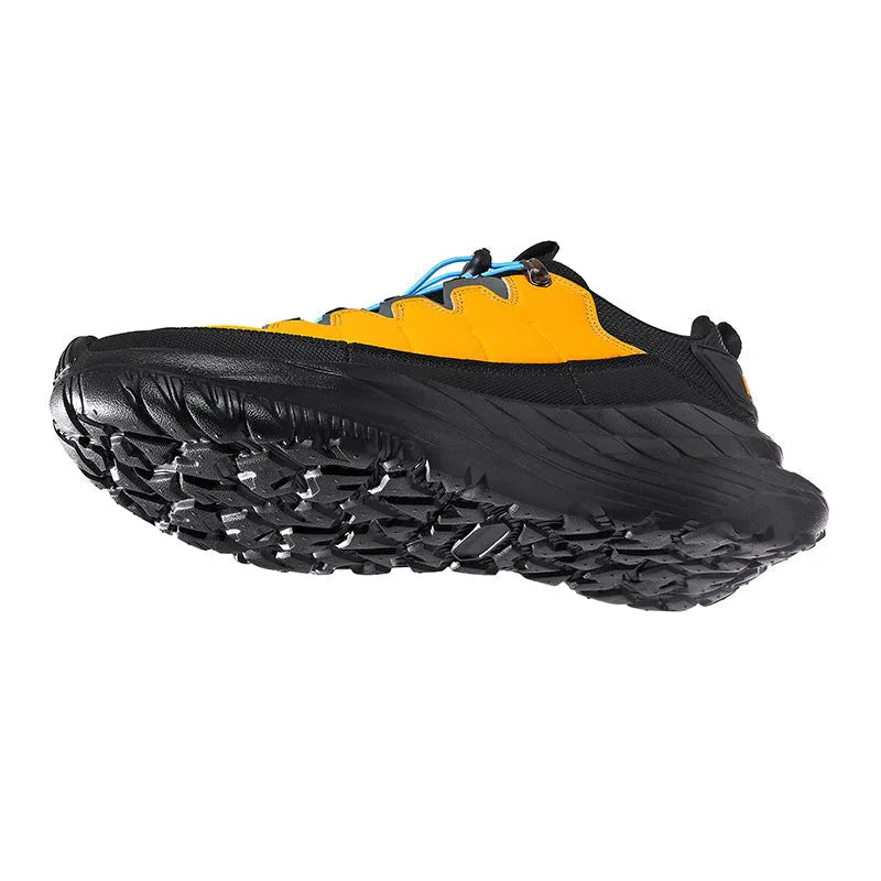 Apex Walk T84 Sneakers - Luxuryurbanwear