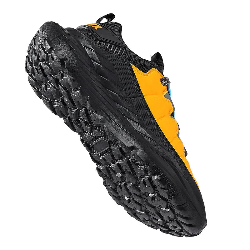 Apex Walk T84 Sneakers - Luxuryurbanwear