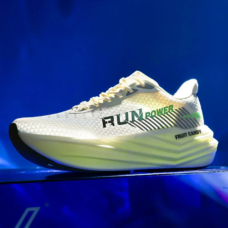 Elevate X T84 Sneakers - Luxuryurbanwear