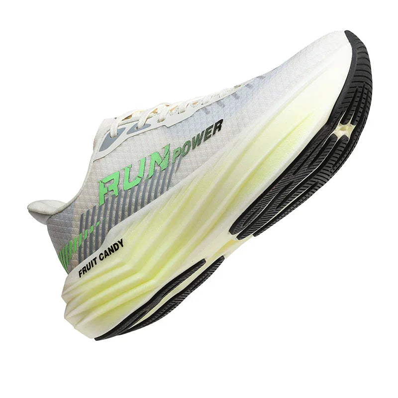 Elevate X T84 Sneakers - Luxuryurbanwear