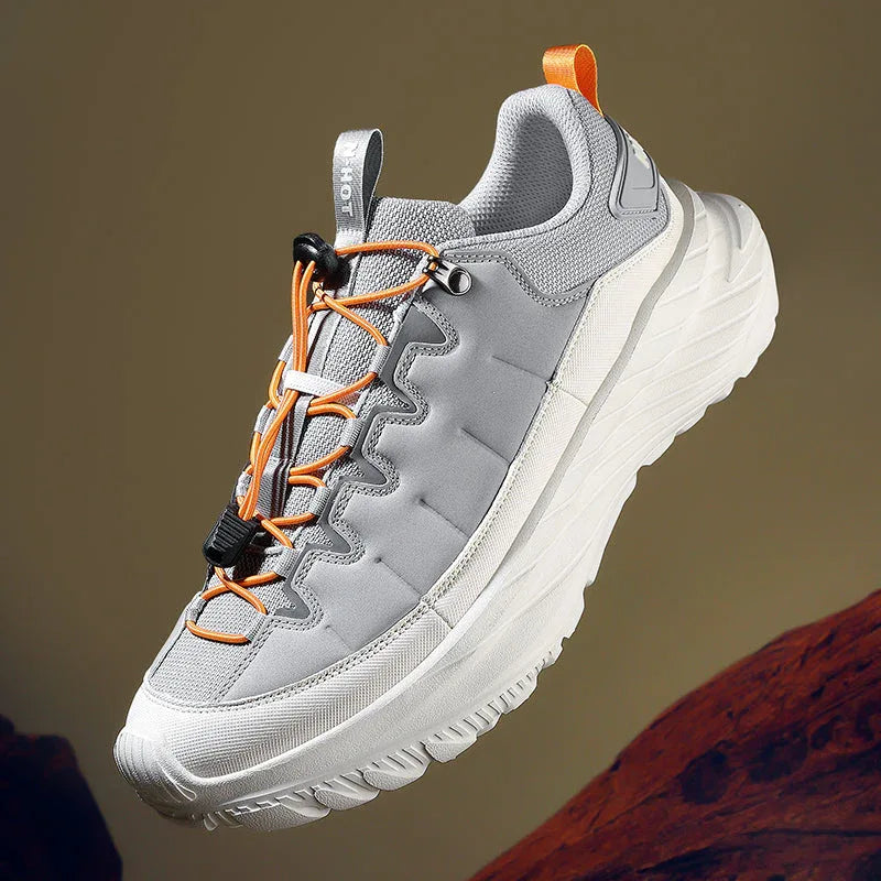 Apex Walk T84 Sneakers - Luxuryurbanwear
