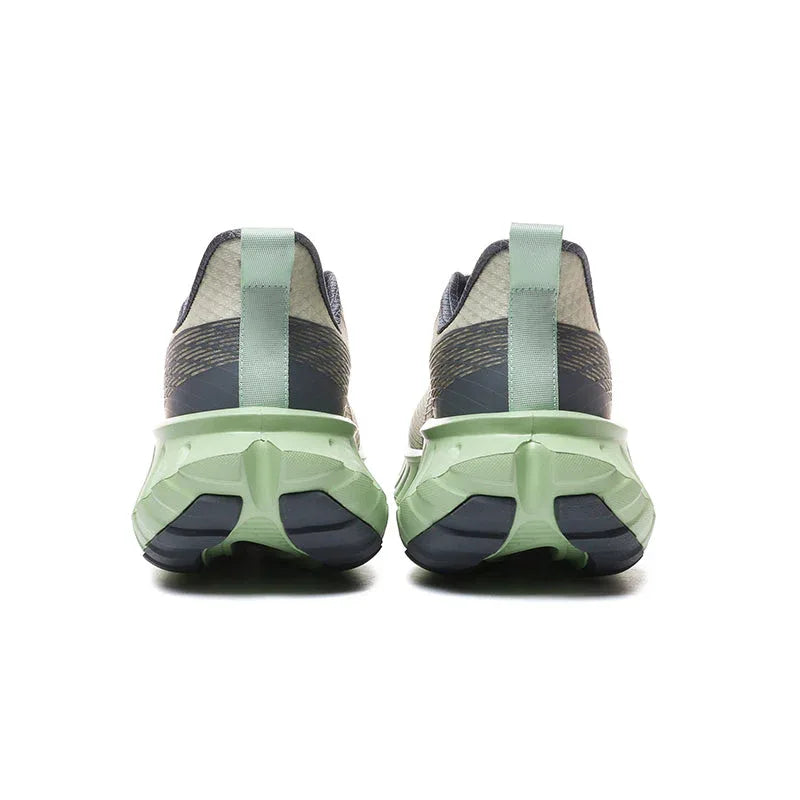 Urban Crest T84 Sneakers - Luxuryurbanwear