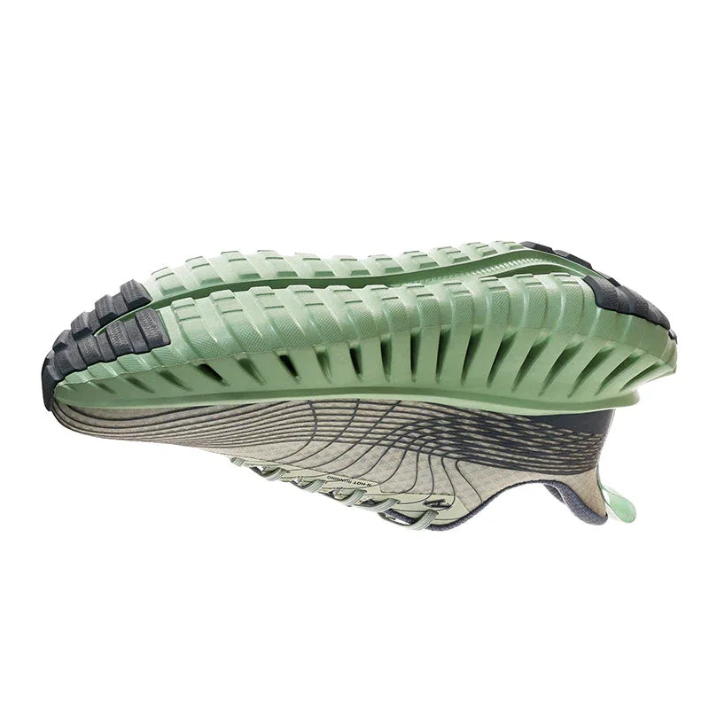 Urban Crest T84 Sneakers - Luxuryurbanwear