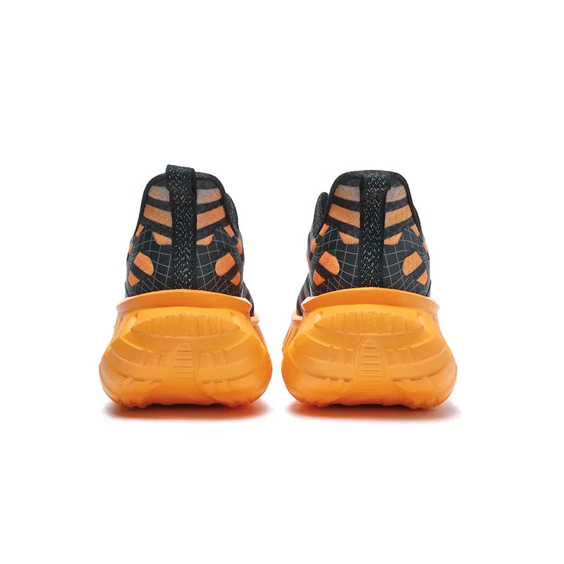 Street Apex T84 Sneakers - Luxuryurbanwear