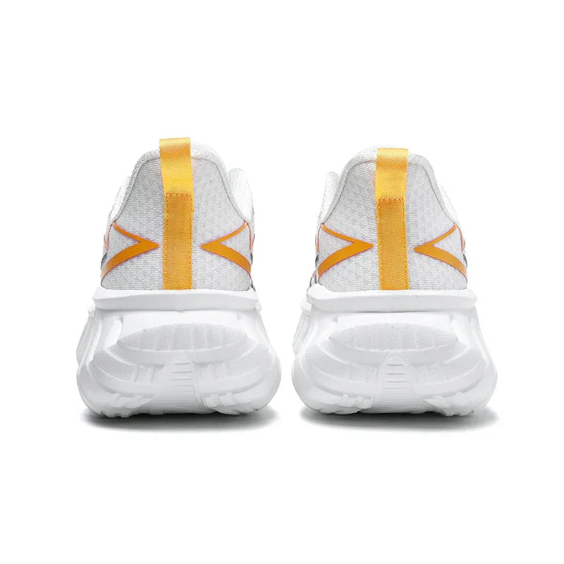 Neo Street T84 Sneakers - Luxuryurbanwear