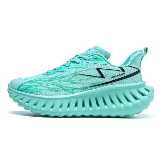 Neo Street T84 Sneakers - Luxuryurbanwear