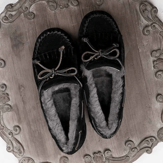 Tamy Women's Slipper Shoes
