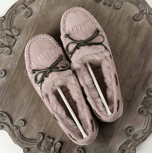 Tamy Women's Slipper Shoes