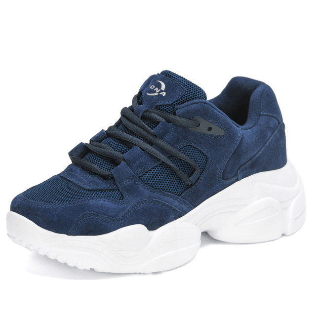 Tellez Women's Sneaker